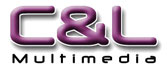 C&L Media