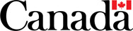 Government of Canada