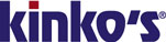 kinko's